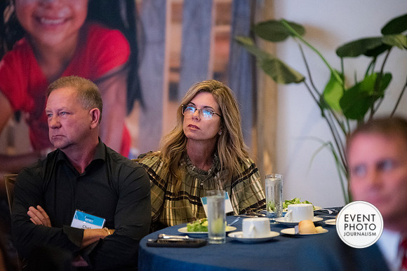 0188__9-22-26 World-Vision-Fundraising-Event-Museum-of-The-Bible-DC-Event-Photojournalism-DC-Photographer