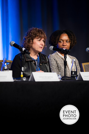 0146__10-20-26_Environmental-Law-Institute_Annual-Forum-Awards-DinnerRitz-Carlton-DC-Event-Photojournalism-Photography