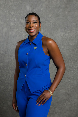 0372_Stratus-Team-Photos-Washington-DC-Event-Photojournalism-Headshot-Photography