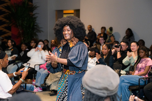 0448__9-26-26_NMAfA-Community-Day-Washington-DC-Event-Photojournalism-Photographer