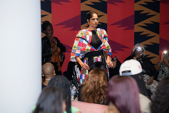 0168__9-26-26_NMAfA-Community-Day-Washington-DC-Event-Photojournalism-Photographer
