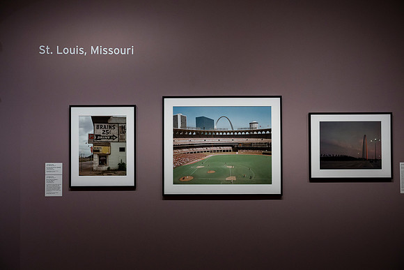 0080__9-17-26_SAAM-Much Here Is Beautiful-Event-Photojournalism-DC-Photographer