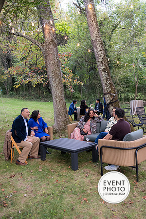 0284__10-11-26_Guru Sethupathy Private Event-Event-Photojournalism-Mclean-Virginia-photographers