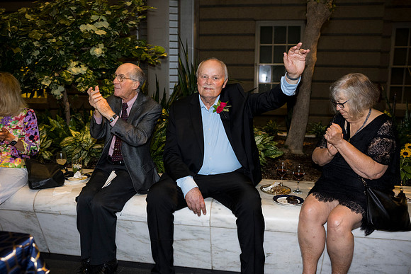 0445__9-17-26_SAAM-Much Here Is Beautiful-Event-Photojournalism-DC-Photographer