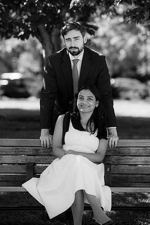 0134_10-8-26_Parul-Karna-Couple-Session-DC-Event-Photojournalism-Washington,DC
