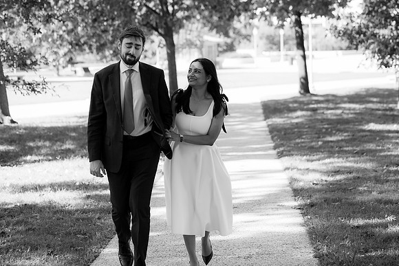 0165_10-8-26_Parul-Karna-Couple-Session-DC-Event-Photojournalism-Washington,DC