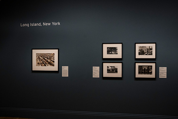 0031__9-17-26_SAAM-Much Here Is Beautiful-Event-Photojournalism-DC-Photographer