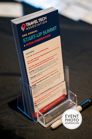 0173__10-14-26_Travel-Tech-Startup-Summit-Concorde-National-Landing-Crystal-City-Virginia-Event-Photojournalism-Photography