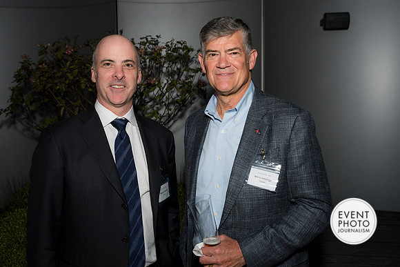 0092__10-13-26_Ondas-Inc-Corporate-Event-Conrad-Hotel-DC-Event-Photojournalism