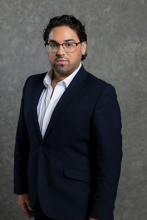 0504_Stratus-Team-Photos-Washington-DC-Event-Photojournalism-Headshot-Photography