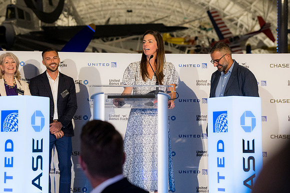 1019_9-22-26 JPMorgan-Chase-United-Attendent-Appreciation-Event-Udvar-Air-Space-Virginia_Event-Photojournalism-Photographer