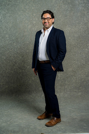0535_Stratus-Team-Photos-Washington-DC-Event-Photojournalism-Headshot-Photography
