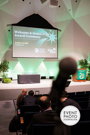 0152__10-20-26_NAM-Global-Innovator-Summit-Washington-DC-Event-Photojournalism-photography