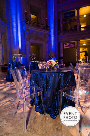 0061__12-8-22_Venture-Global-Holiday-Party-National-Museum-of-Natural-History-Washington-DC-EventPhotojournalism-event-photographers