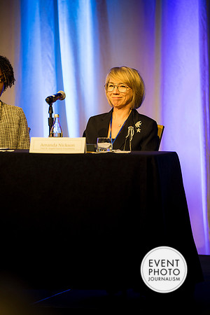 0123__10-20-26_Environmental-Law-Institute_Annual-Forum-Awards-DinnerRitz-Carlton-DC-Event-Photojournalism-Photography