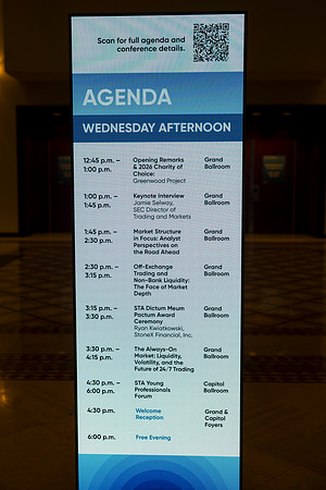 0063__10-14-26_STA-Market-Structure-Conference-Washington-DC-JW_Marriott-Event-Photojournalism-Photography