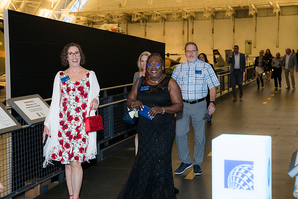 0331_9-22-26 JPMorgan-Chase-United-Attendent-Appreciation-Event-Udvar-Air-Space-Virginia_Event-Photojournalism-Photographer