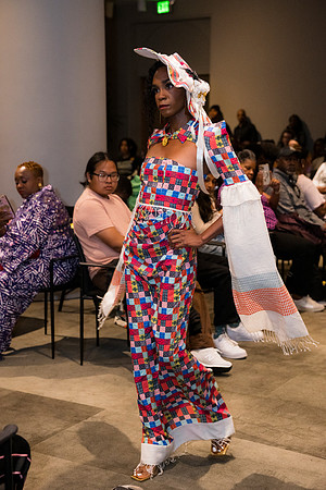 0300__9-26-26_NMAfA-Community-Day-Washington-DC-Event-Photojournalism-Photographer