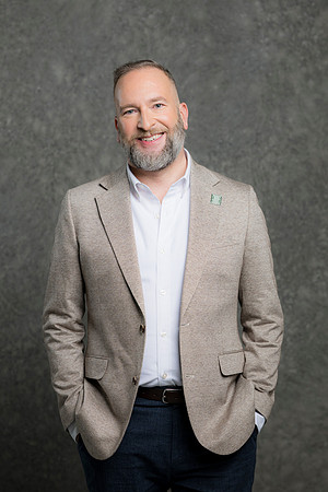 0065_Stratus-Team-Photos-Washington-DC-Event-Photojournalism-Headshot-Photography