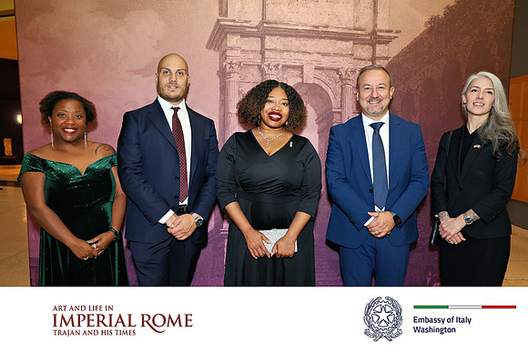 0124__9-25-26_Embassy-of-Italy's-Exhibition-Opening-Washington-DC-Event-Photojournalism-Photographer