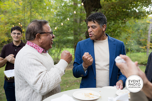 0191__10-11-26_Guru Sethupathy Private Event-Event-Photojournalism-Mclean-Virginia-photographers