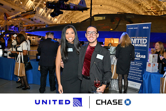 1778_9-22-26 JPMorgan-Chase-United-Attendent-Appreciation-Event-Udvar-Air-Space-Virginia_Event-Photojournalism-Photographer