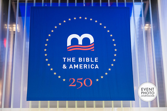 0163__9-22-26 World-Vision-Fundraising-Event-Museum-of-The-Bible-DC-Event-Photojournalism-DC-Photographer