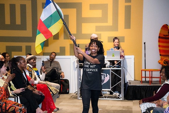 0188__9-26-26_NMAfA-Community-Day-Washington-DC-Event-Photojournalism-Photographer