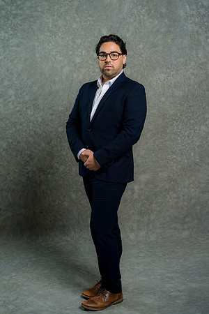 0530_Stratus-Team-Photos-Washington-DC-Event-Photojournalism-Headshot-Photography