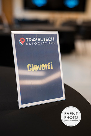 0091__10-14-26_Travel-Tech-Startup-Summit-Concorde-National-Landing-Crystal-City-Virginia-Event-Photojournalism-Photography