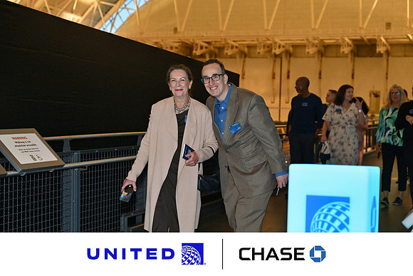 1554_9-22-26 JPMorgan-Chase-United-Attendent-Appreciation-Event-Udvar-Air-Space-Virginia_Event-Photojournalism-Photographer