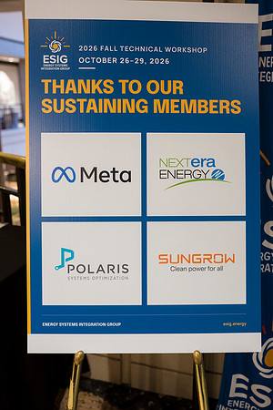 0008__10-27-26_Energy-Systems-Integration-GroupHyatt-Regency-Reston-Virginia-Event-Photojournalism-Photographer
