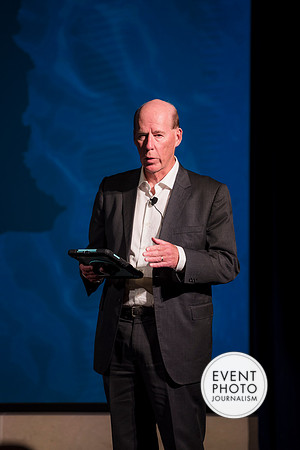 0316__9-22-26 World-Vision-Fundraising-Event-Museum-of-The-Bible-DC-Event-Photojournalism-DC-Photographer