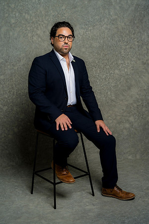 0552_Stratus-Team-Photos-Washington-DC-Event-Photojournalism-Headshot-Photography