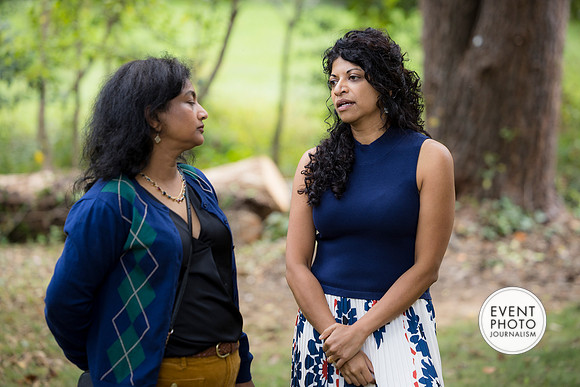 0105__10-11-26_Guru Sethupathy Private Event-Event-Photojournalism-Mclean-Virginia-photographers