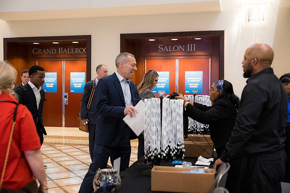 0166__10-14-26_STA-Market-Structure-Conference-Washington-DC-JW_Marriott-Event-Photojournalism-Photography