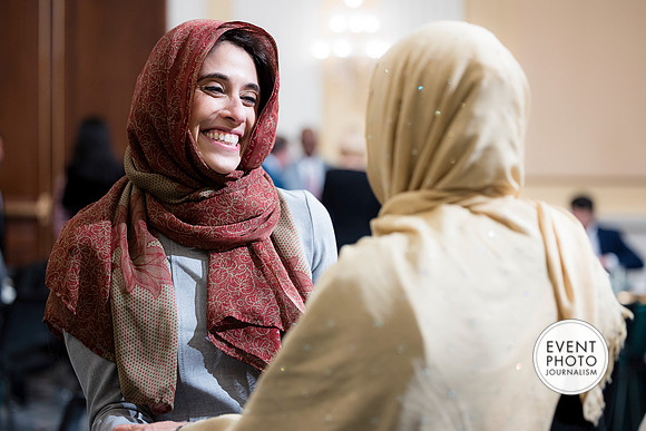 0344__Muslim-World-League-Capitol-Hill-Dinner-Cannon-Building-Washington-DC-Event-Photojournalism-photographers