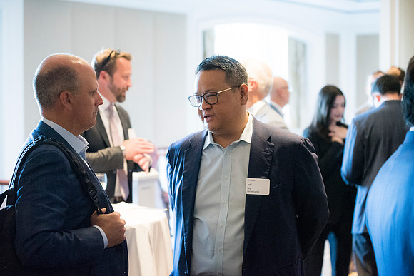 0116__10-14-26_JPMorgan-Chase-GovCon-Tysons-Virginia--Ritz-Carlton-Event-Photojournalism-Photography
