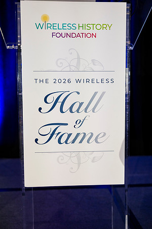 0021_10-5-26_2026-Wireless-Hall-of-Fame-Awards