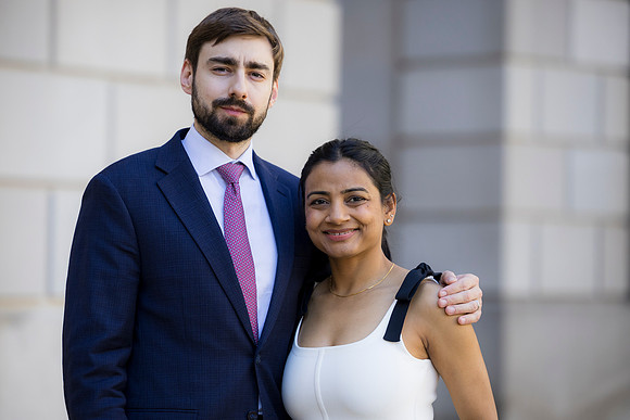 0073_10-8-26_Parul-Karna-Couple-Session-DC-Event-Photojournalism-Washington,DC