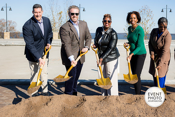0352__11-16-24_Biddle-Real-Estate-Ventures-Groundbreaking-VRE-Potomac-Shores-Dumfries-Virginia-Virginia-EventPhotojournalism-Event-Photographerss