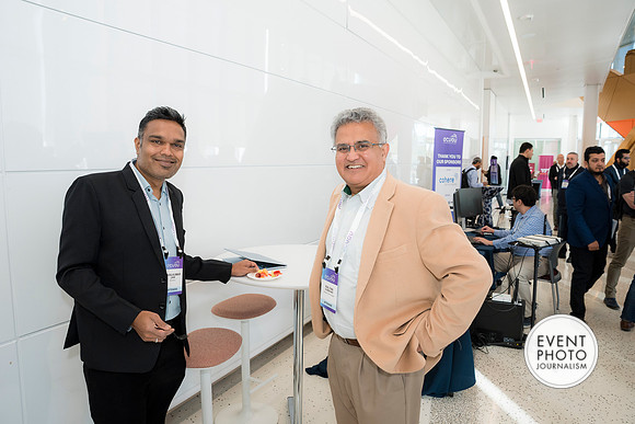 0229__10-21-26_Linux-Foundation-OCUDU Ecosystem-Developer-Summit-VA-Tech-Alexandria-VA-Event-Photojournalism-photography