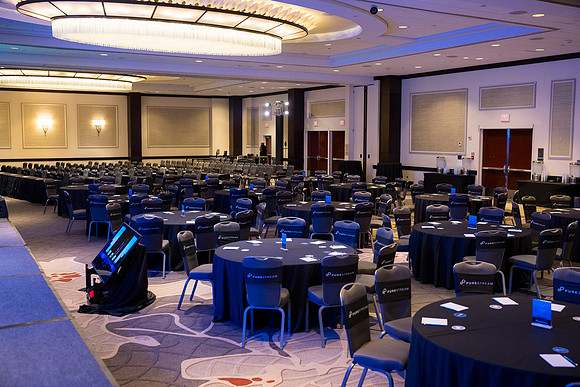 0087__10-14-26_STA-Market-Structure-Conference-Washington-DC-JW_Marriott-Event-Photojournalism-Photography