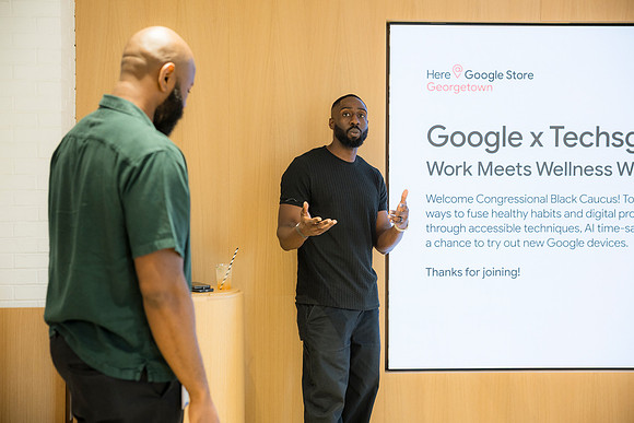 0092__9-14-26_Google-Georgetown-Store-Techsgiving-Event-Washington-DC-Event-Photojournalism-Photographer