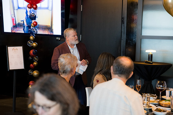 0438_9-19-26_Susan-Lee-60th Birthday_RPM-DC-Event-Photojournalism-DC-Photographer