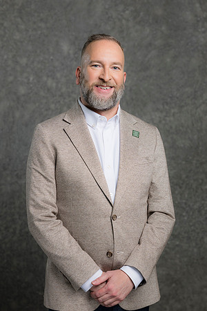 0022_Stratus-Team-Photos-Washington-DC-Event-Photojournalism-Headshot-Photography