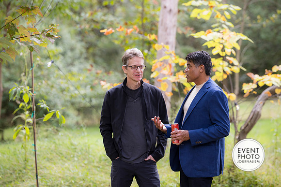 0050__10-11-26_Guru Sethupathy Private Event-Event-Photojournalism-Mclean-Virginia-photographers