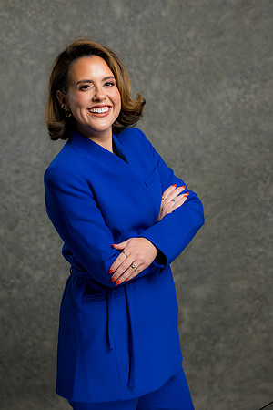 0210_Stratus-Team-Photos-Washington-DC-Event-Photojournalism-Headshot-Photography