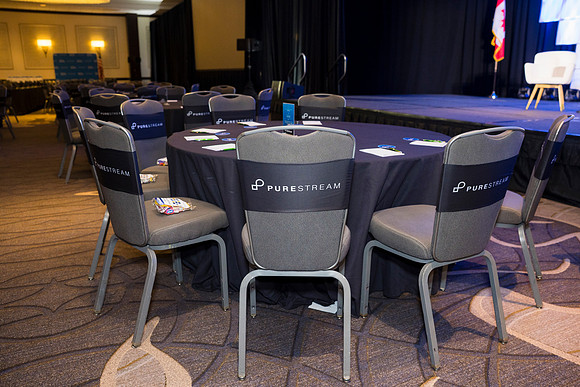0067__10-15-26_STA-Market-Structure-Conference-Washington-DC-JW_Marriott-Event-Photojournalism-Photography