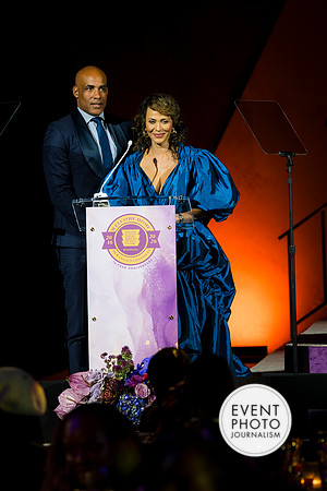 0887__9-24-26_10th-Anniversary-The-National-Museum-of-African-American-History-and-Culture-Washington-DC-Event-Photojournalism-Photographer